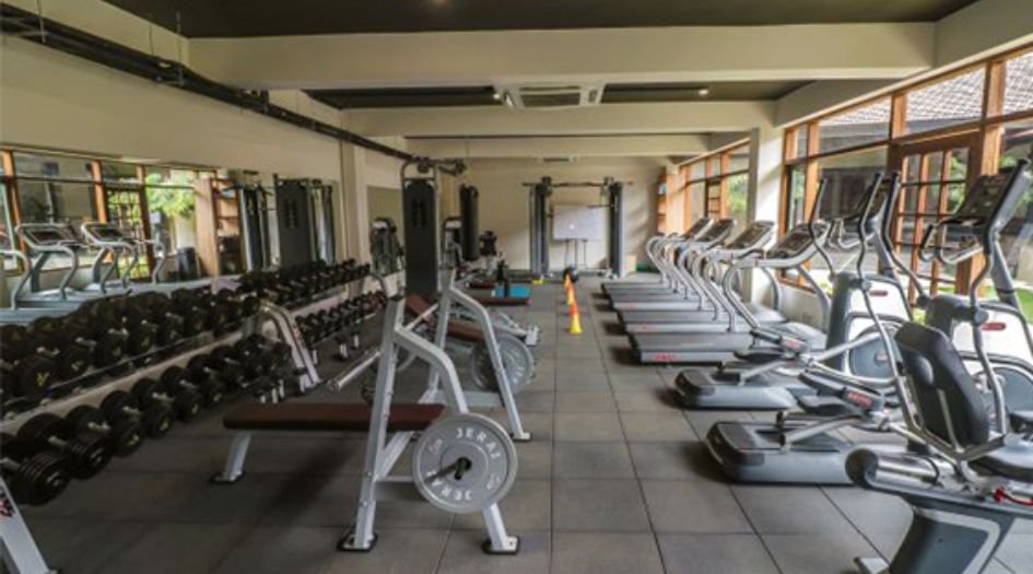 SKyi-Songbirds-Amenities-Gymnasium