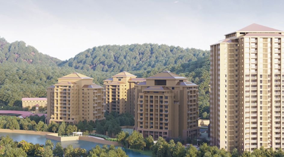 SKyi-Songbirds-Gallery-Elevation-2
