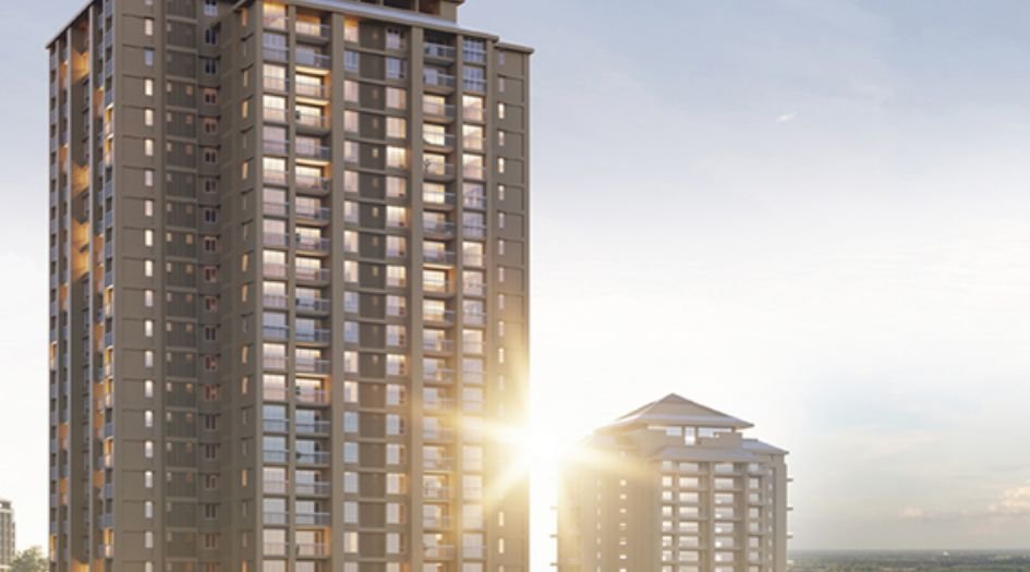 SKyi-Songbirds-Gallery-Elevation-5